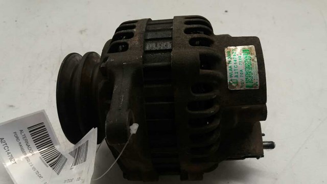 A2TC1479ZT FORD Генератор купить в Кривой Рог