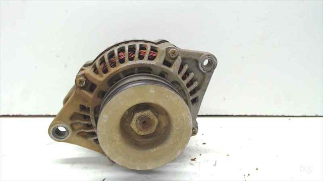 A2TC1479ZT FORD Генератор купить в Каменское