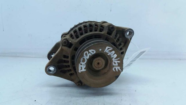 FORD A2TC1479ZT Генератор в наличии Харьков