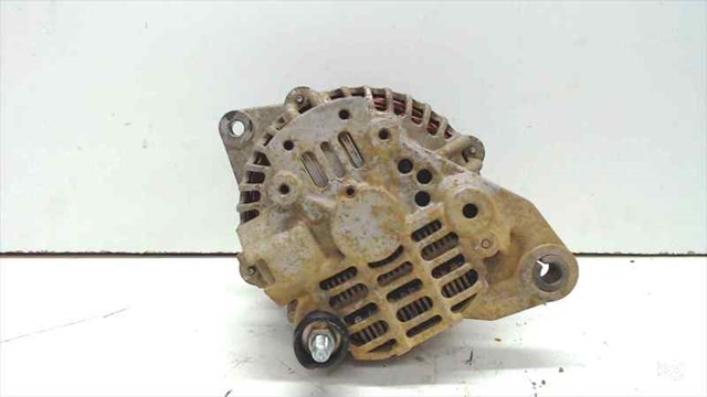 FORD A2TC1479ZT Генератор в наличии Ровно