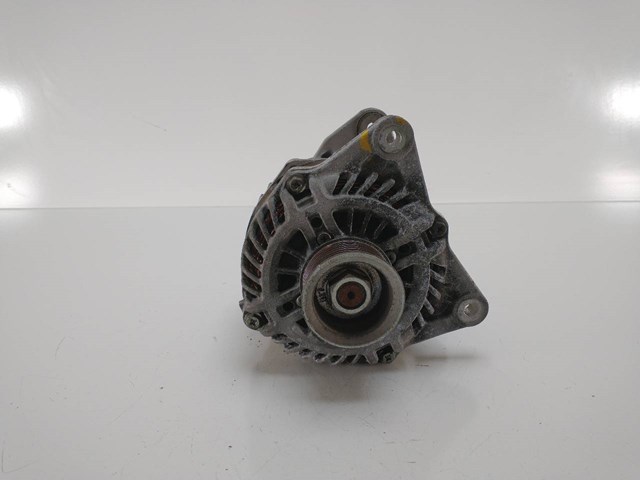A2TJ0291ZC NISSAN Генератор купить в Тернополь