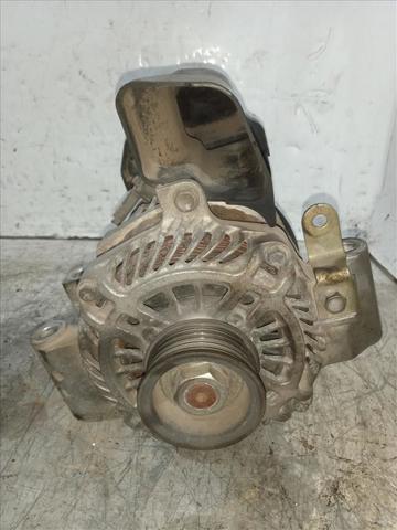 A2TJ0391 MAZDA Генератор купить в Николаев
