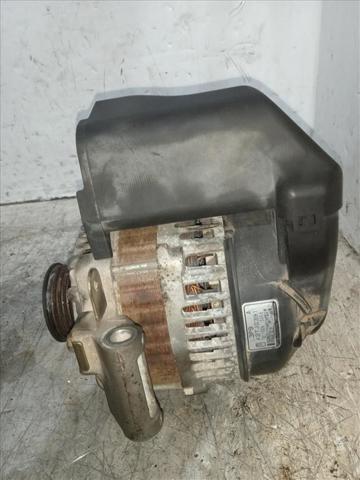 MAZDA A2TJ0391 Генератор в наличии Черкассы