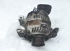 Gerador A2TJ0391A MAZDA