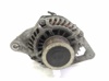 Gerador A2TJ0681 MAZDA