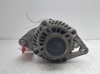 Gerador A2TJ0681 MAZDA
