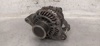 Gerador A2TJ0681 MAZDA