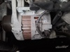 Gerador A2TJ0681 MAZDA