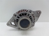 Gerador A2TJ0681 MAZDA