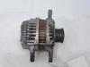 Gerador A2TJ0681A MAZDA