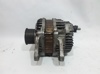 Gerador A2TJ0681A MAZDA