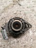 Gerador A2TJ0681A MAZDA