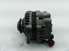 Gerador A2TJ0681A MAZDA