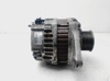 Gerador A2TJ0681A MAZDA