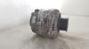 Gerador A2TJ0681A MAZDA