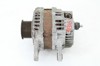 Gerador A2TJ0681A MAZDA