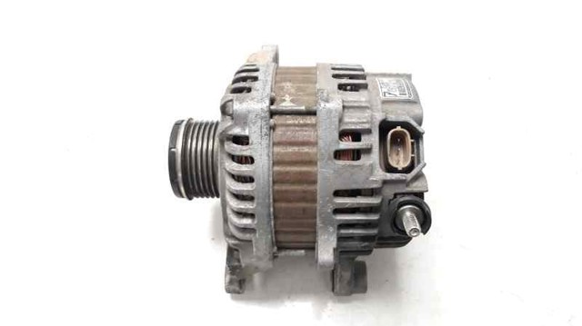 A2TJ0881 MAZDA купить в Черновцы