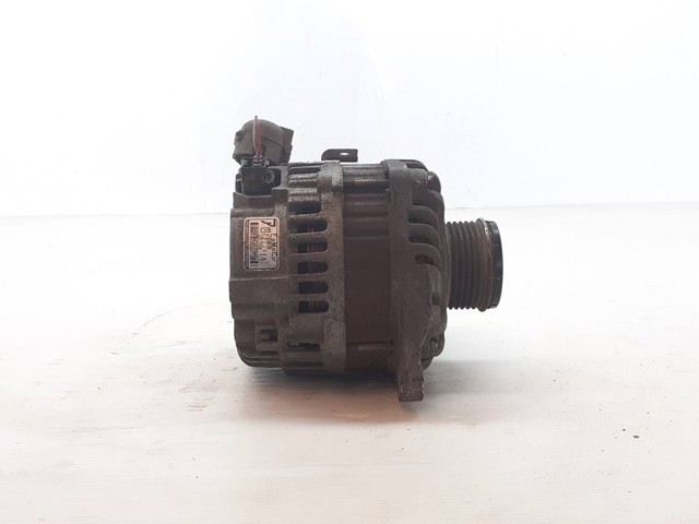 A2TJ0881 купить Киев