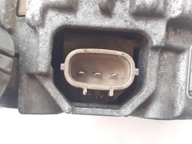 A2TJ0881 купить Киев