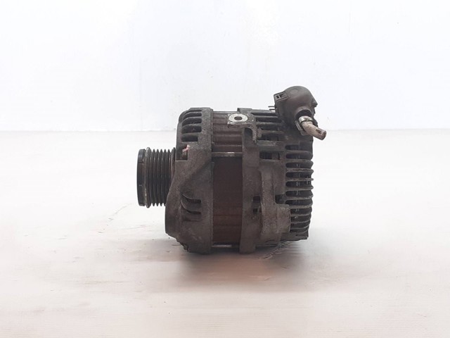 MAZDA A2TJ0881 в наличии Днепр