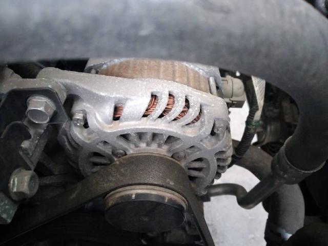 A2TJ0881 MAZDA купить в Днепр