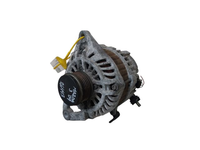 A2TJ0881 купить Запорожье