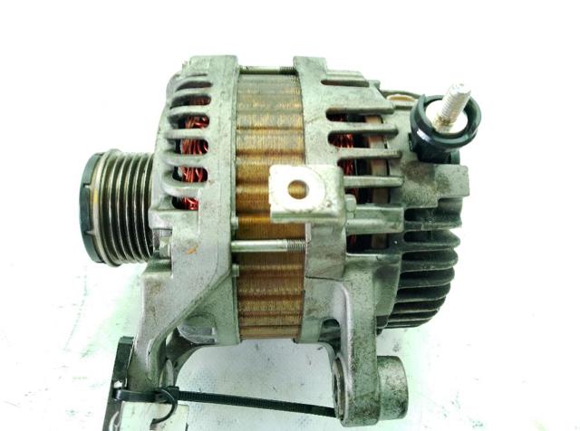 A2TJ0881 купить Днепр
