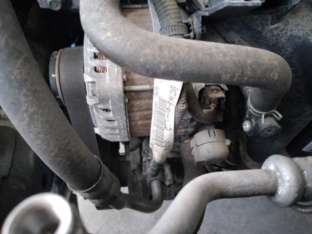 A2TJ0881 MAZDA купить в Черкассы