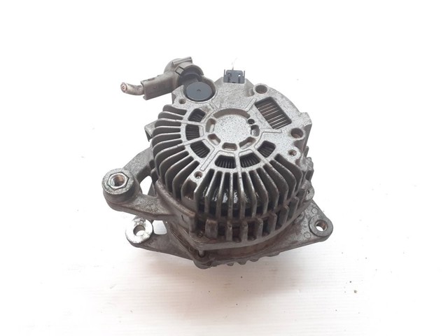 A2TJ0881 MAZDA купить в Хмельницкий