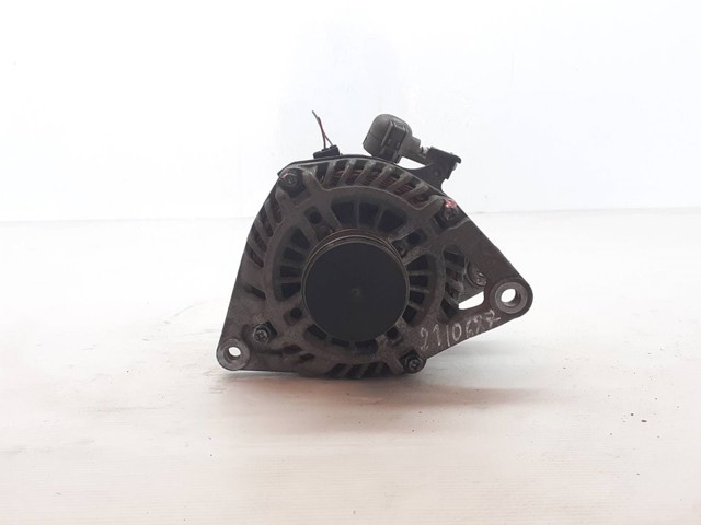 A2TJ0881 купить Одесса