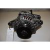 Gerador A2TN1199 MITSUBISHI