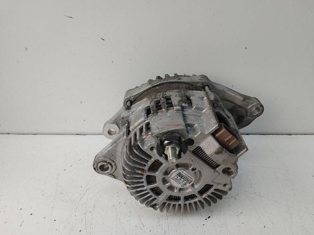 A2TX0881A Генератор купить Ирпень