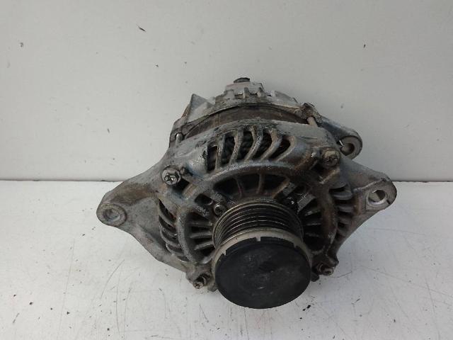 MITSUBISHI A2TX0881A Генератор в наличии Ровно