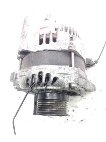A2TX1081B Генератор купить Чернигов