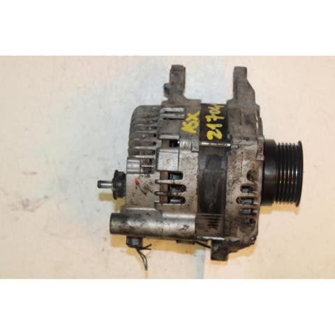 A2TX1081B MITSUBISHI Генератор купить в Кривой Рог
