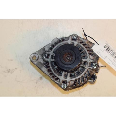 A2TX1081B MITSUBISHI Генератор купить в Черкассы