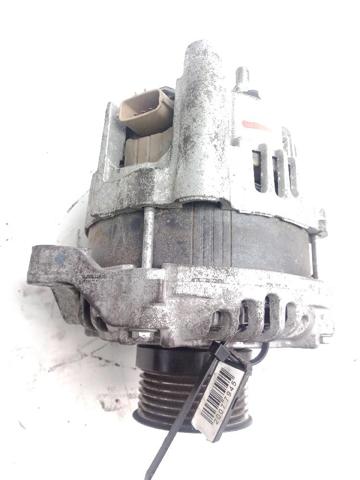 A2TX1081B Генератор купить Чернигов