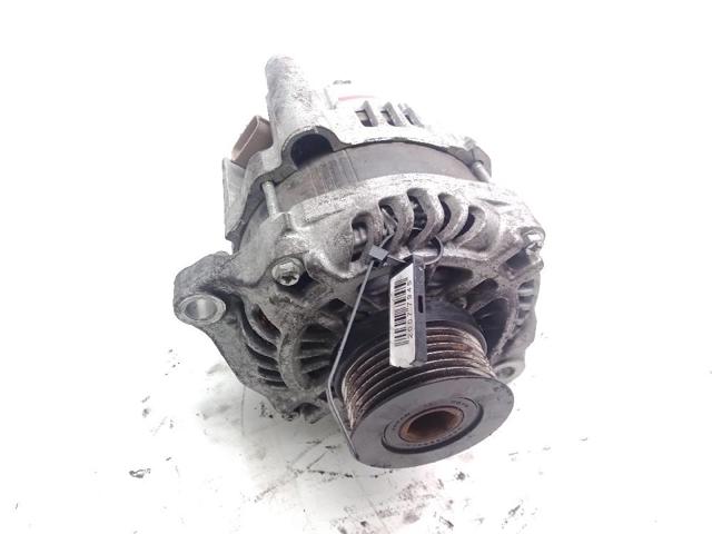 A2TX1081B MITSUBISHI Генератор купить в Кривой Рог