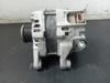 Alternador para mazda 3 lim. () (2013 - ) 150 2200cc shy A2TX3081