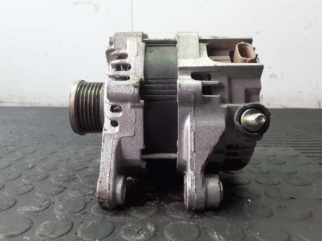 A2TX9781 MAZDA Генератор купить в Украина