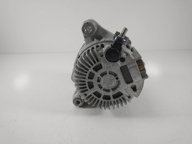 A2TX9781 MAZDA Генератор купить в Днепр