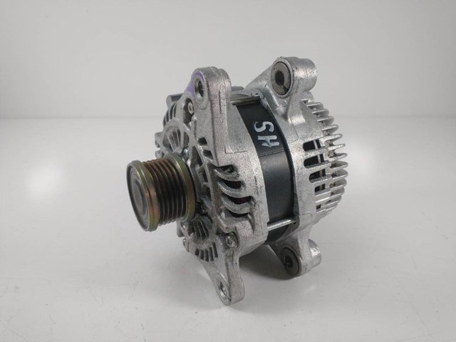 MAZDA A2TX9781 Генератор в наличии Ровно