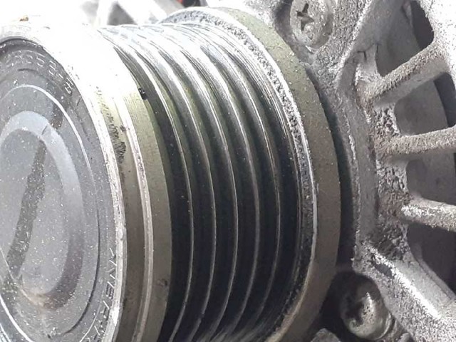 A2TX9781 Генератор купить Запорожье