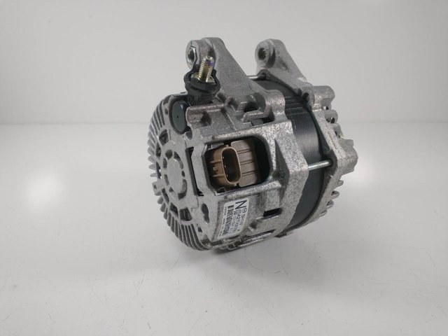 MAZDA A2TX9781 Генератор в наличии Ужгород