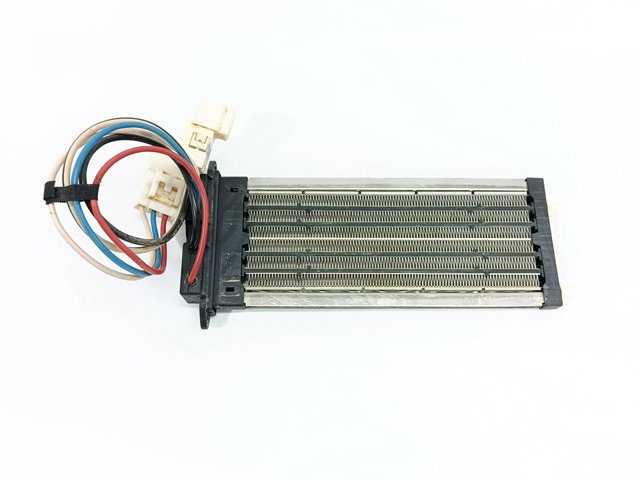 NISSAN A30105A7700003 в наличии Киев