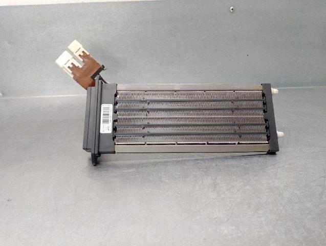 NISSAN A30105A7700003 в наличии Чернигов