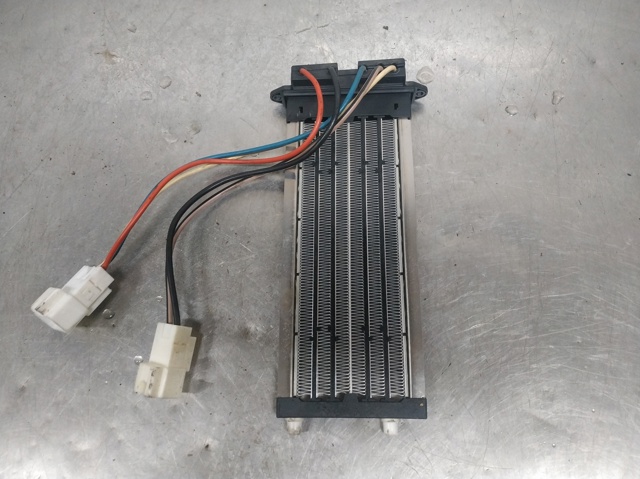 A30105A7700003 NISSAN купить в Чернигов