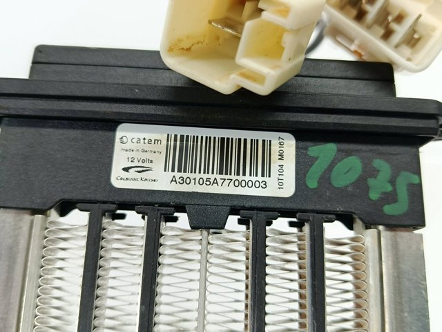NISSAN A30105A7700003 в наличии Украина