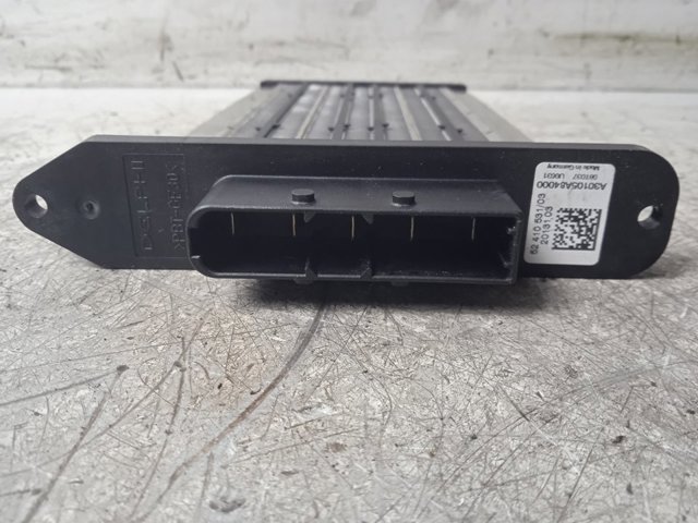 A30105A84000 RENAULT купить в Полтава