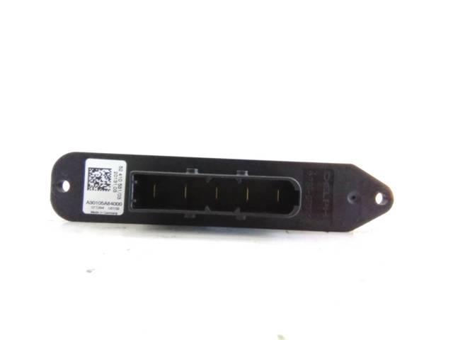A30105A84000 купить Ровно